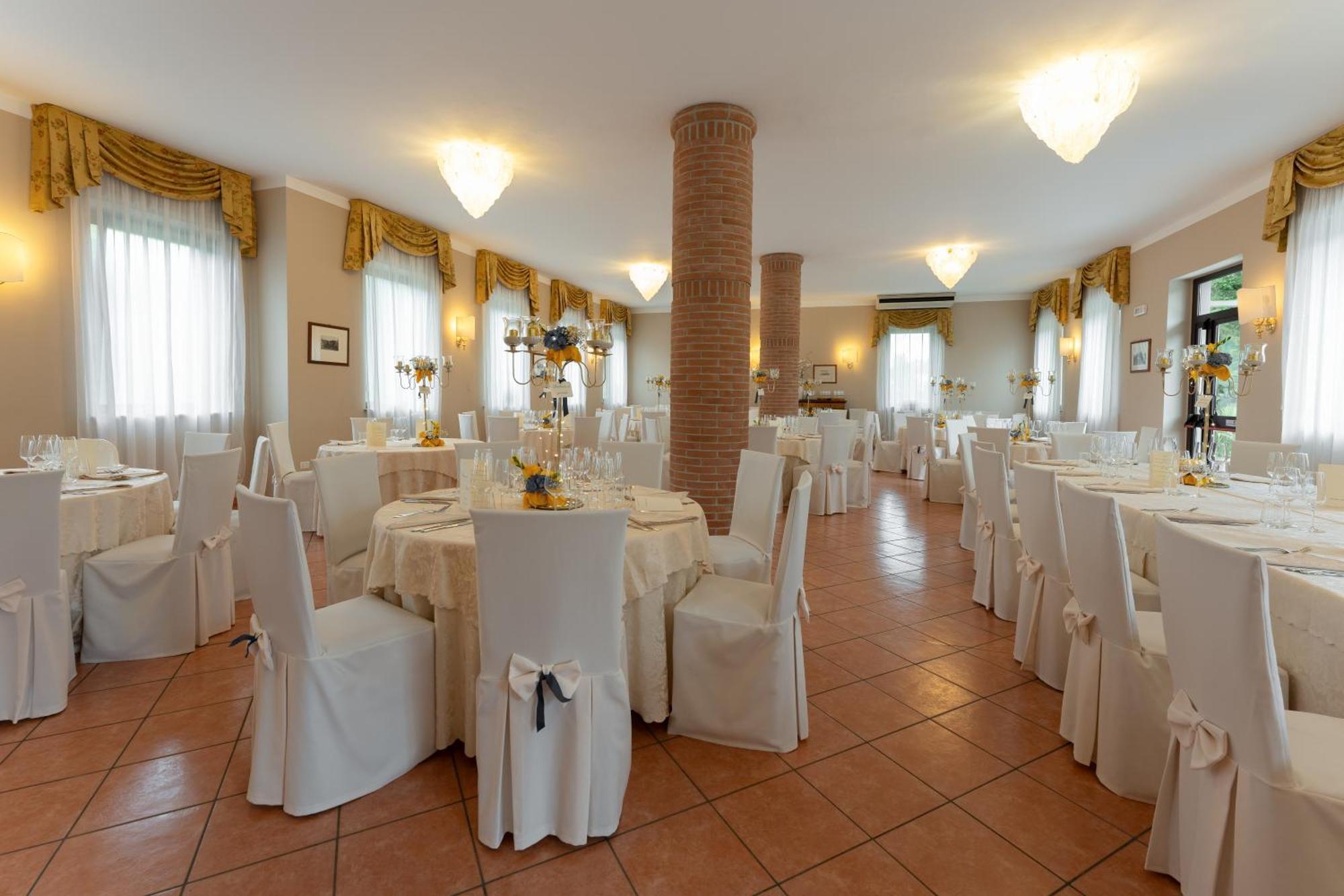 Terme Di Monte Valenza Hotel Bagian luar foto